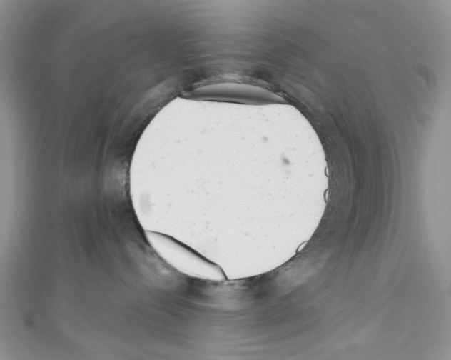 X0000110740288200907271108
