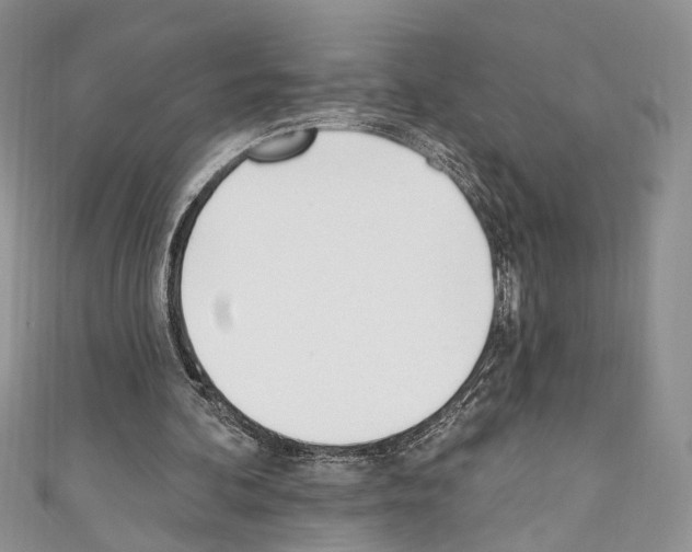 X0000110740292200907271107
