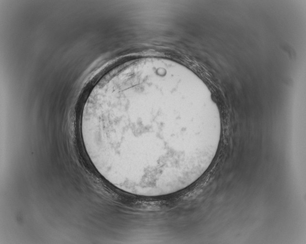 X0000110740295200907271107
