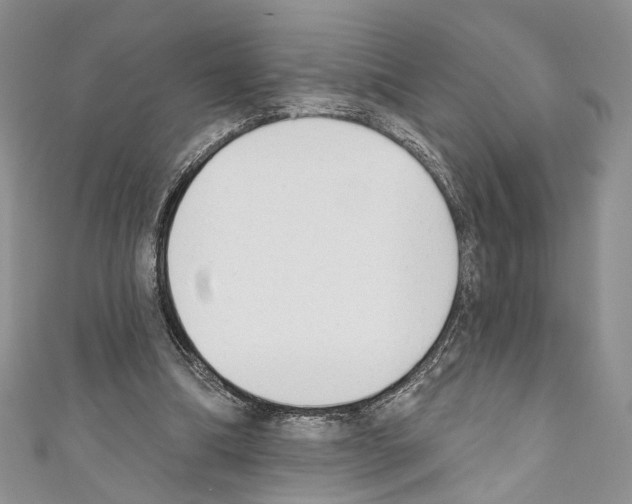 X0000110740298200907271107