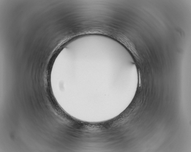 X0000110740300200907271107