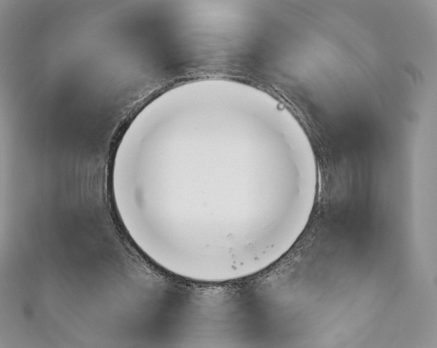 X0000110740301200907271107