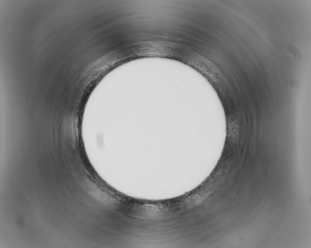 X0000110740302200907271107
