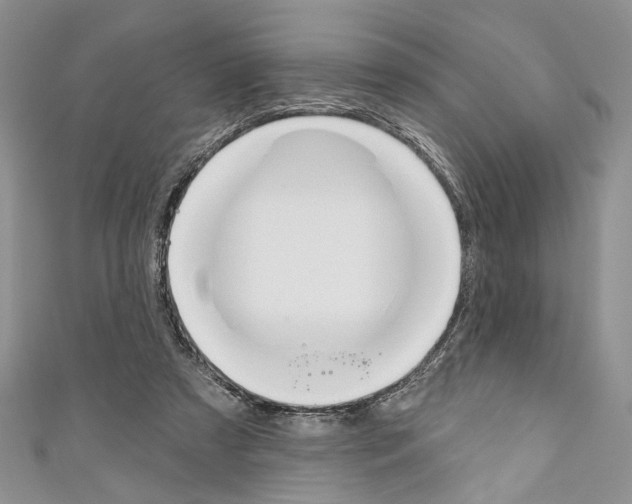 X0000110740305200907271107