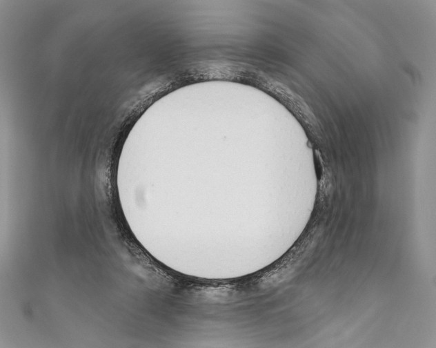 X0000110740306200907271107
