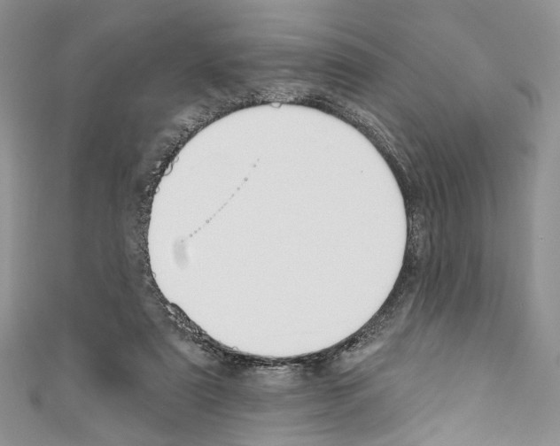 X0000110740307200907271107