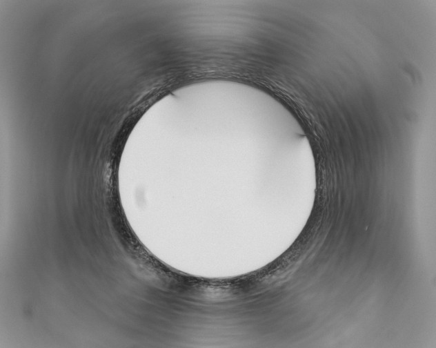 X0000110740308200907271107