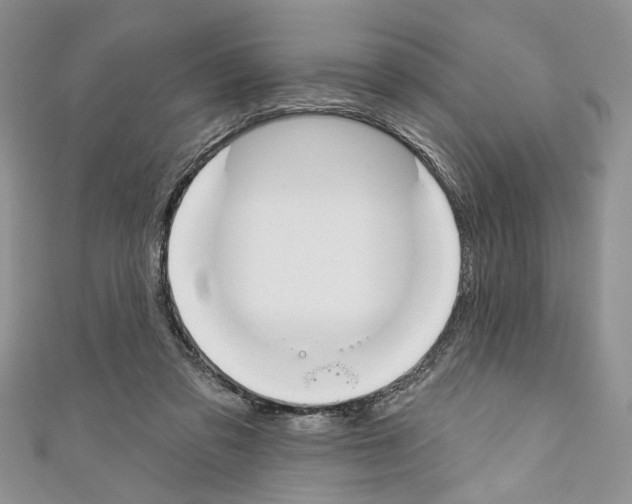 X0000110740309200907271107