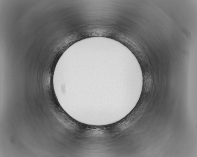 X0000110740310200907271107