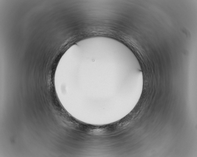 X0000110740312200907271107