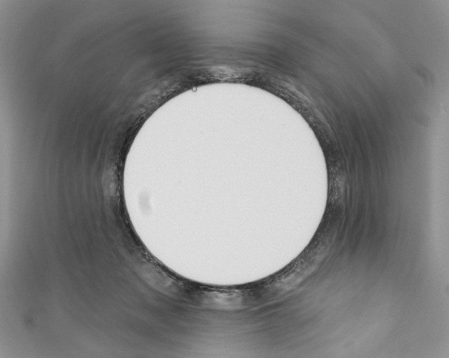 X0000110740317200907271107