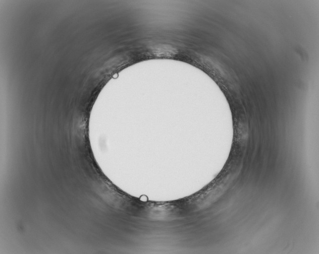 X0000110740321200907271107