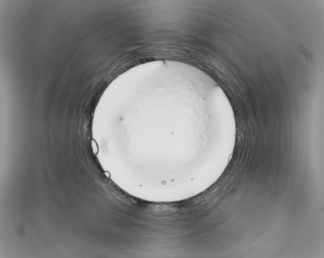 X0000110740327200907271107
