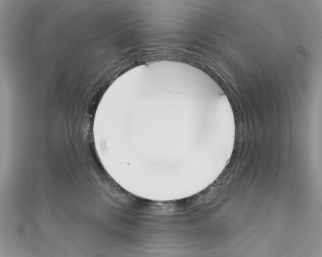 X0000110740328200907271107