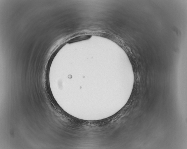 X0000110740340200907271106