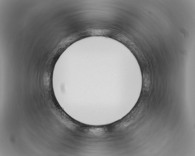 X0000110740357200907271106