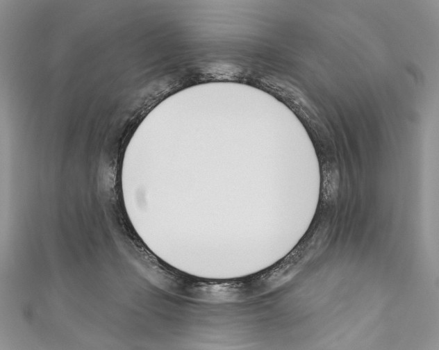 X0000110740365200907271106