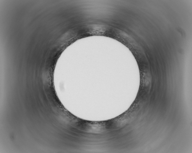 X0000110740370200907271106