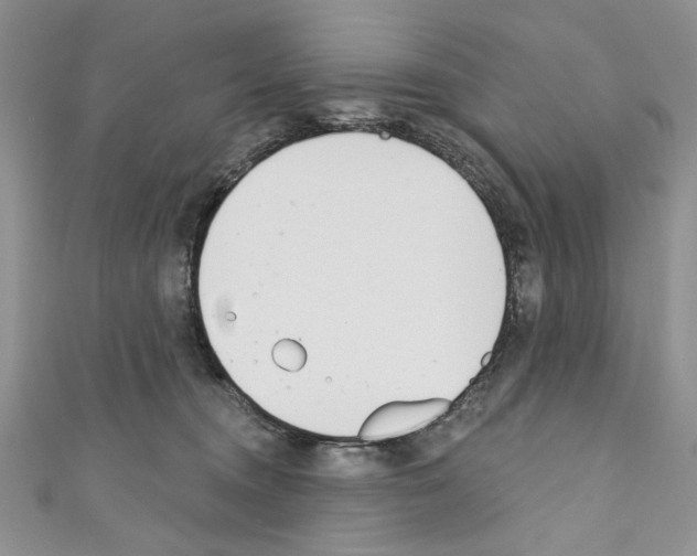 X0000110740372200907271106