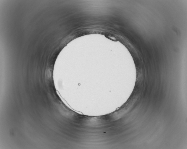X0000110740382200907271106