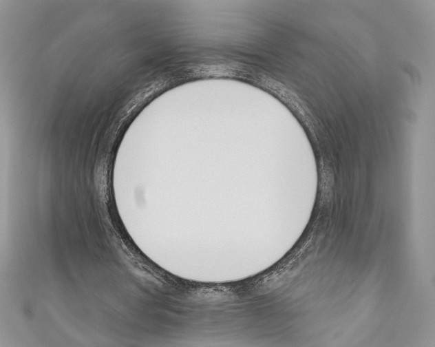 X0000110740386200907271106