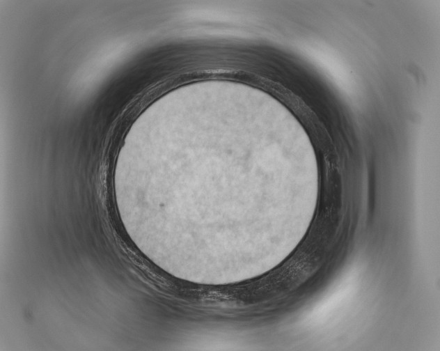 X0000110740387200907271106