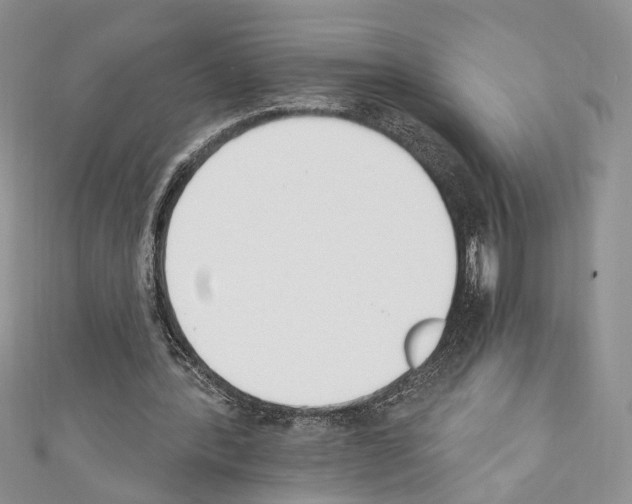 X0000110740388200907271106