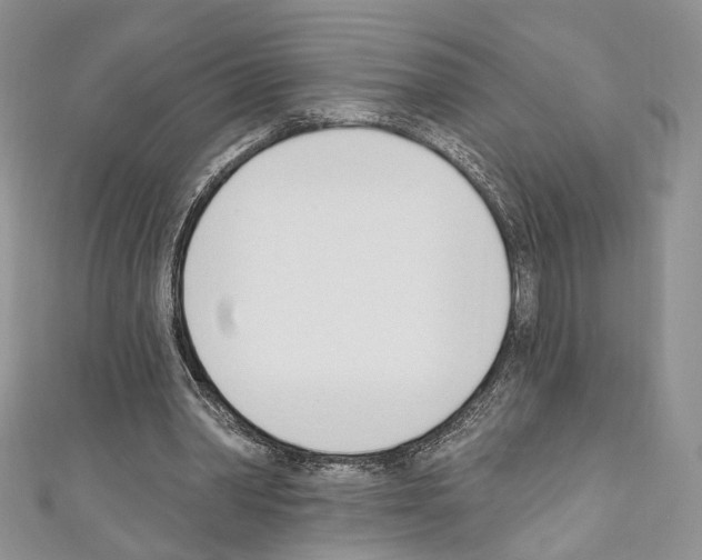 X0000110740390200907271106