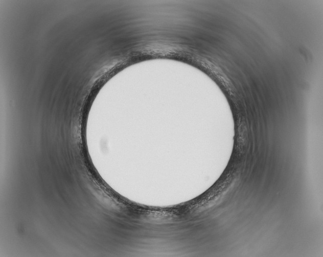 X0000110740399200907271105