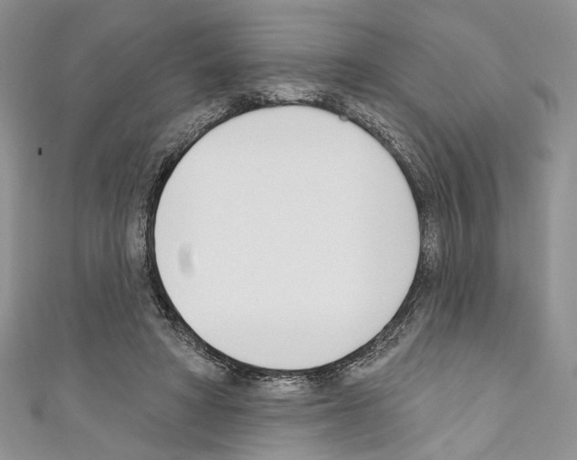 X0000110740402200907271105