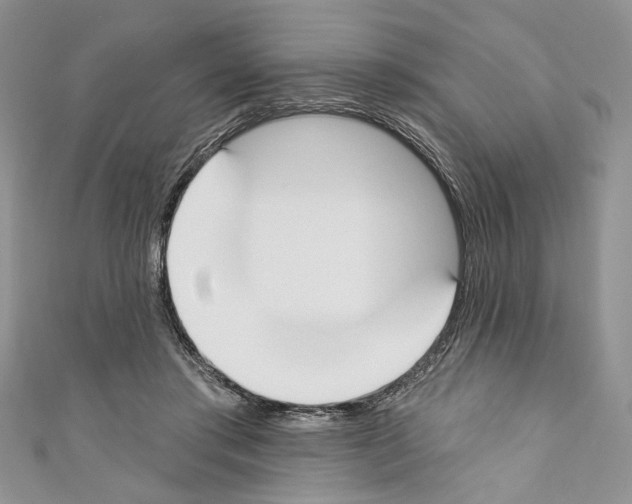 X0000110740405200907271105