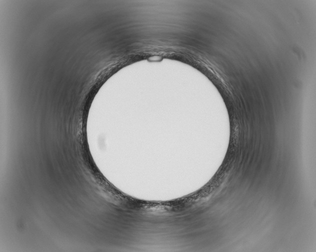 X0000110740407200907271105