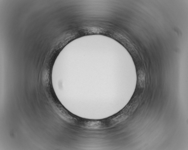 X0000110740410200907271105