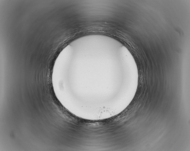 X0000110740411200907271105