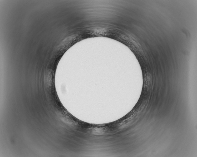 X0000110740412200907271105