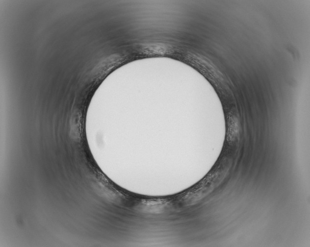 X0000110740414200907271105