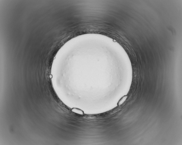 X0000110740419200907271105