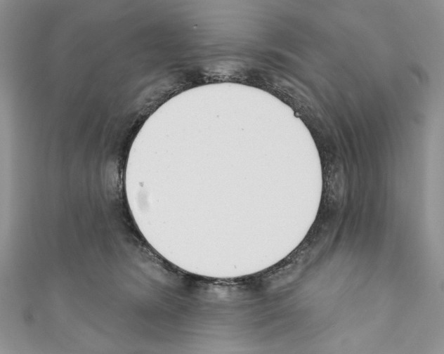 X0000110740420200907271105