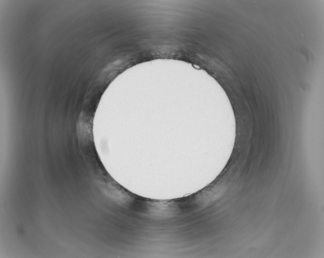 X0000110740432200907271105