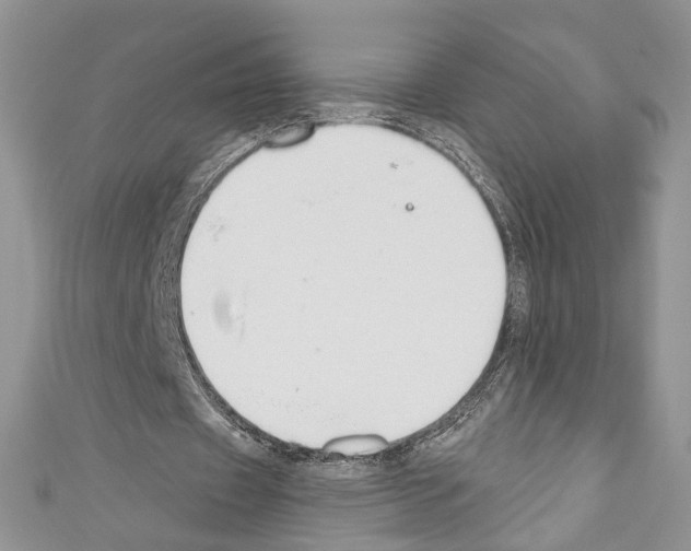 X0000110740433200907271104