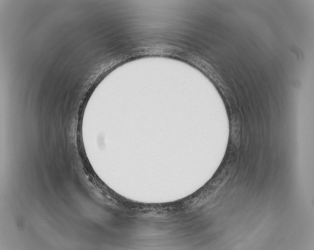 X0000110740434200907271104