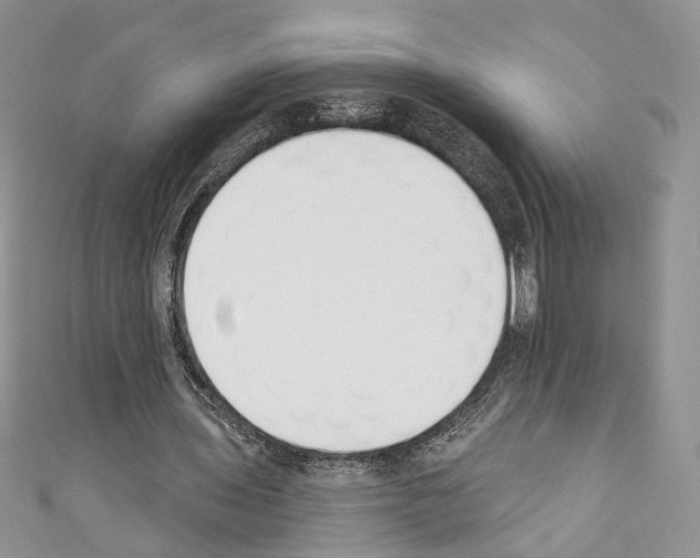 X0000110740435200907271104