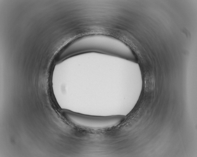 X0000110740436200907271104