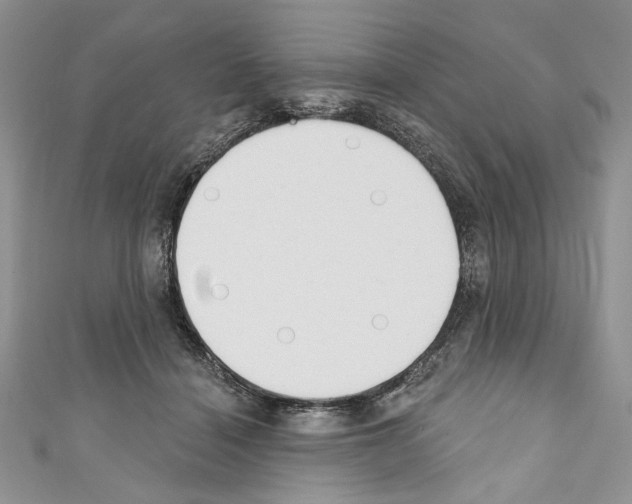 X0000110740460200907271105