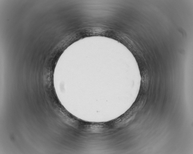 X0000110740462200907271105