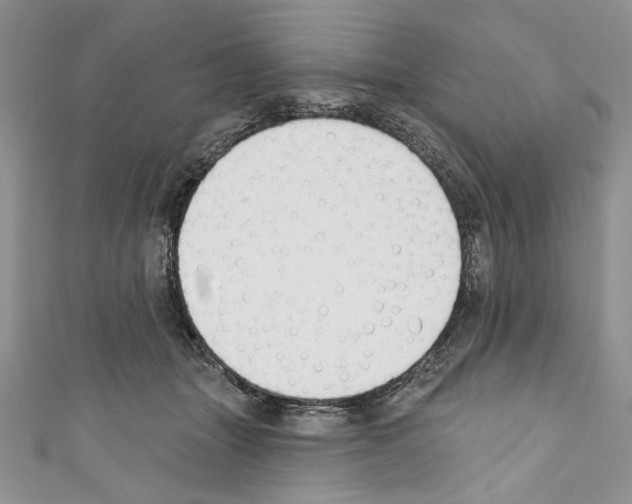 X0000110740463200907271105