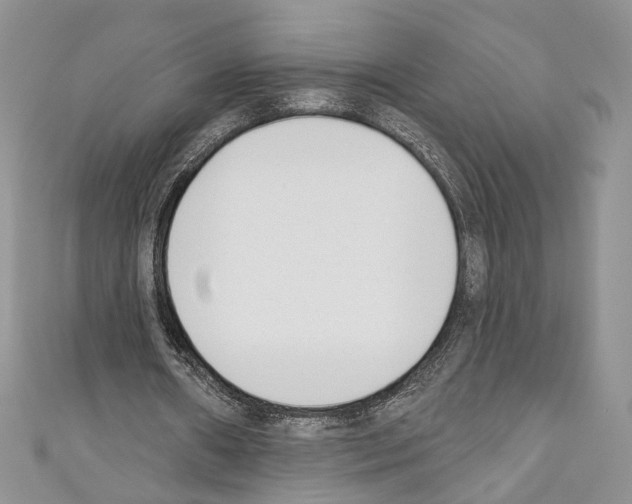 X0000110740482200907271104