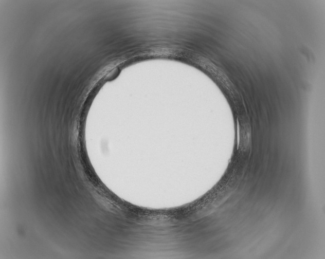 X0000110740483200907271104