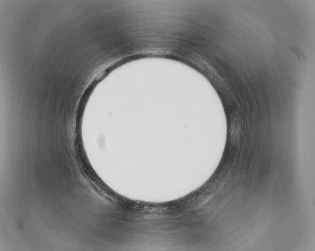 X0000110740484200907271104