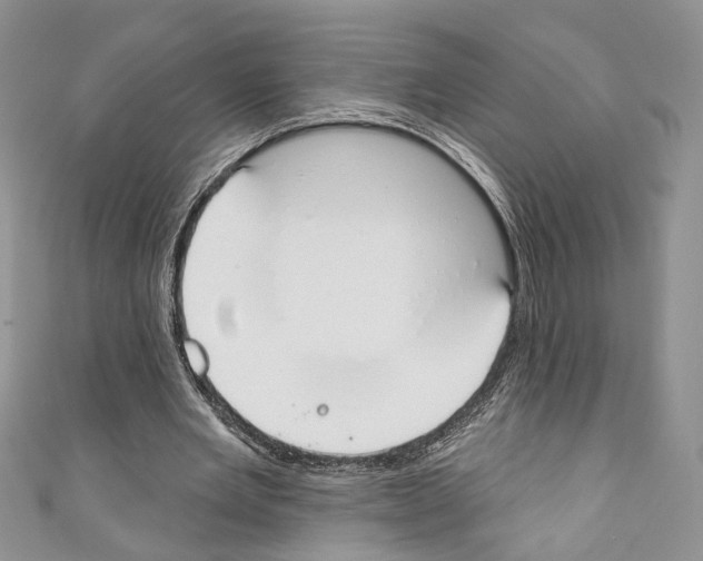 X0000110740485200907271104